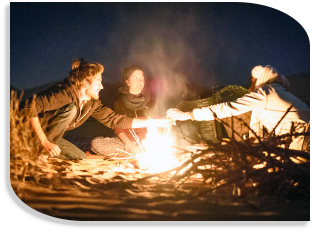 Morocco private tours from Marrakech,desert Morocco travel