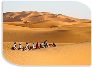 Morocco private tours from Marrakech,desert Morocco travel