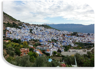 Morocco private tours from Marrakech,desert Morocco travel